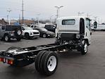 2025 Chevrolet LCF 4500HG Regular Cab RWD, Cab Chassis for sale #SS209755 - photo 2