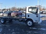 2025 Chevrolet LCF 4500HG Regular Cab RWD, Cab Chassis for sale #SS209756 - photo 12