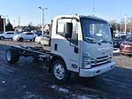 2025 Chevrolet LCF 4500HG Regular Cab RWD, Cab Chassis for sale #SS209756 - photo 13