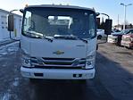 2025 Chevrolet LCF 4500HG Regular Cab RWD, Cab Chassis for sale #SS209756 - photo 3