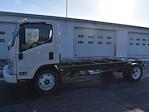 2025 Chevrolet LCF 4500HG Regular Cab RWD, Cab Chassis for sale #SS209756 - photo 5