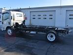 2025 Chevrolet LCF 4500HG Regular Cab RWD, Cab Chassis for sale #SS209756 - photo 7