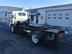 2025 Chevrolet LCF 4500HG Regular Cab RWD, Cab Chassis for sale #SS209756 - photo 8