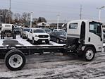 2025 Chevrolet LCF 4500HG Regular Cab RWD, Cab Chassis for sale #SS209757 - photo 10