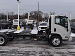 2025 Chevrolet LCF 4500HG Regular Cab RWD, Cab Chassis for sale #SS209757 - photo 11