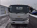 2025 Chevrolet LCF 4500HG Regular Cab RWD, Cab Chassis for sale #SS209757 - photo 3