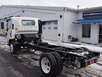 2025 Chevrolet LCF 4500HG Regular Cab RWD, Cab Chassis for sale #SS209757 - photo 8