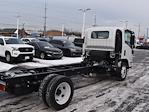 2025 Chevrolet LCF 4500HG Regular Cab RWD, Cab Chassis for sale #SS209757 - photo 2