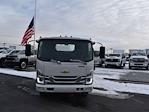 2025 Chevrolet LCF 4500HG Regular Cab RWD, Cab Chassis for sale #SS209758 - photo 3