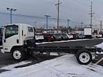 2025 Chevrolet LCF 4500HG Regular Cab RWD, Cab Chassis for sale #SS209758 - photo 6