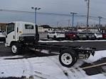 2025 Chevrolet LCF 4500HG Regular Cab RWD, Cab Chassis for sale #SS209758 - photo 7