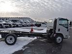 2025 Chevrolet LCF 4500HG Regular Cab RWD, Cab Chassis for sale #SS209758 - photo 9