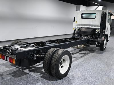 New 2025 Chevrolet LCF 5500XG Regular Cab Cab Chassis for sale #SSR02246 - photo 2