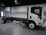 New 2025 Chevrolet LCF 5500XG Regular Cab Cab Chassis for sale #SSR02246 - photo 12