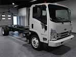 New 2025 Chevrolet LCF 5500XG Regular Cab Cab Chassis for sale #SSR02246 - photo 13