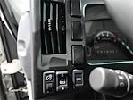 New 2025 Chevrolet LCF 5500XG Regular Cab Cab Chassis for sale #SSR02246 - photo 16