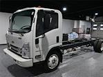 New 2025 Chevrolet LCF 5500XG Regular Cab Cab Chassis for sale #SSR02246 - photo 4