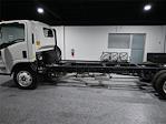 New 2025 Chevrolet LCF 5500XG Regular Cab Cab Chassis for sale #SSR02246 - photo 6