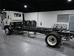 New 2025 Chevrolet LCF 5500XG Regular Cab Cab Chassis for sale #SSR02246 - photo 7