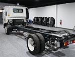 New 2025 Chevrolet LCF 5500XG Regular Cab Cab Chassis for sale #SSR02246 - photo 3