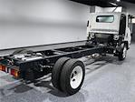 New 2025 Chevrolet LCF 5500XG Regular Cab Cab Chassis for sale #SSR02246 - photo 2