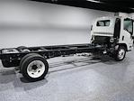 New 2025 Chevrolet LCF 5500XG Regular Cab Cab Chassis for sale #SSR02246 - photo 10