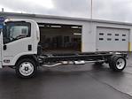 2025 Chevrolet LCF 5500XG Regular Cab RWD, Cab Chassis for sale #SSR05603 - photo 5