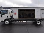 2025 Chevrolet LCF 5500XG Regular Cab RWD, Cab Chassis for sale #SSR05603 - photo 6