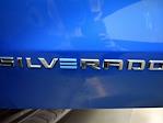 New 2025 Chevrolet Silverado EV LT Crew Cab 4WD Pickup for sale #SU402116 - photo 66