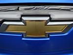 New 2025 Chevrolet Silverado EV LT Crew Cab 4WD Pickup for sale #SU402116 - photo 67