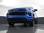 2025 Chevrolet Silverado 1500 Crew Cab 4WD Pickup for sale #SZ187282 - photo 10