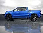 2025 Chevrolet Silverado 1500 Crew Cab 4WD Pickup for sale #SZ187282 - photo 11