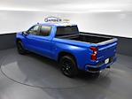 2025 Chevrolet Silverado 1500 Crew Cab 4WD Pickup for sale #SZ187282 - photo 13