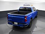 2025 Chevrolet Silverado 1500 Crew Cab 4WD Pickup for sale #SZ187282 - photo 14