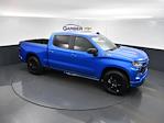 2025 Chevrolet Silverado 1500 Crew Cab 4WD Pickup for sale #SZ187282 - photo 15