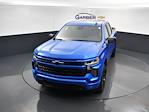 2025 Chevrolet Silverado 1500 Crew Cab 4WD Pickup for sale #SZ187282 - photo 16