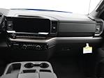 2025 Chevrolet Silverado 1500 Crew Cab 4WD Pickup for sale #SZ187282 - photo 18