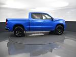 2025 Chevrolet Silverado 1500 Crew Cab 4WD Pickup for sale #SZ187282 - photo 3