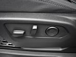 2025 Chevrolet Silverado 1500 Crew Cab 4WD Pickup for sale #SZ187282 - photo 21