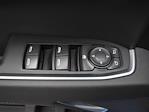 2025 Chevrolet Silverado 1500 Crew Cab 4WD Pickup for sale #SZ187282 - photo 24