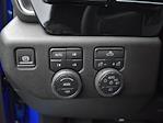 2025 Chevrolet Silverado 1500 Crew Cab 4WD Pickup for sale #SZ187282 - photo 25