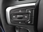 2025 Chevrolet Silverado 1500 Crew Cab 4WD Pickup for sale #SZ187282 - photo 26