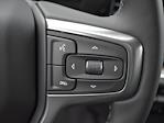 2025 Chevrolet Silverado 1500 Crew Cab 4WD Pickup for sale #SZ187282 - photo 28