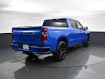 2025 Chevrolet Silverado 1500 Crew Cab 4WD Pickup for sale #SZ187282 - photo 2