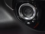 2025 Chevrolet Silverado 1500 Crew Cab 4WD Pickup for sale #SZ187282 - photo 30