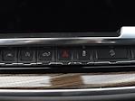 2025 Chevrolet Silverado 1500 Crew Cab 4WD Pickup for sale #SZ187282 - photo 37