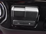 2025 Chevrolet Silverado 1500 Crew Cab 4WD Pickup for sale #SZ187282 - photo 38