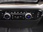 2025 Chevrolet Silverado 1500 Crew Cab 4WD Pickup for sale #SZ187282 - photo 39