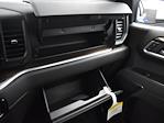 2025 Chevrolet Silverado 1500 Crew Cab 4WD Pickup for sale #SZ187282 - photo 40