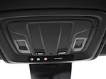 2025 Chevrolet Silverado 1500 Crew Cab 4WD Pickup for sale #SZ187282 - photo 44